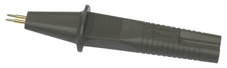 WASONKEL2OGB_9173.jpg