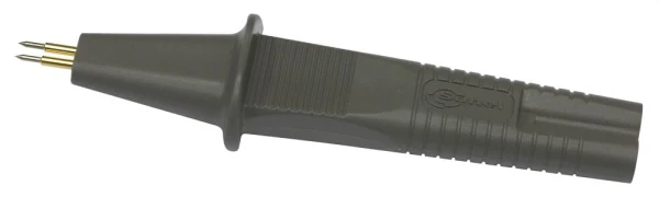 WASONKEL2OGB_9173.jpg