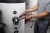 testo-750-2-p-ap-oth-005972_master.jpg
