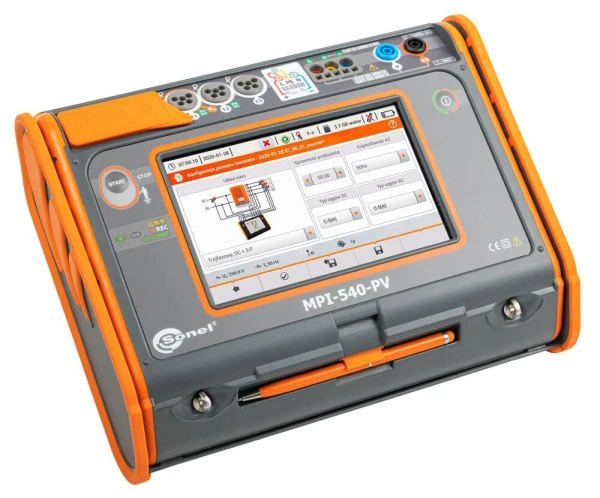 mpi540_pv2.jpg