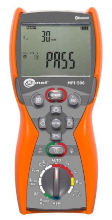MPI-506_F_v2m.jpg