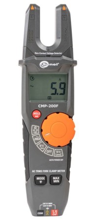 CMP-200F_Fm.jpg