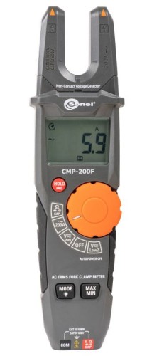CMP-200F_Fm.jpg
