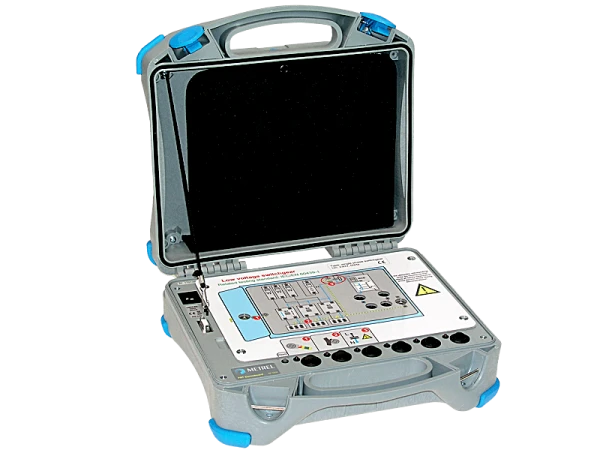 metrel-mi3300-hq.png