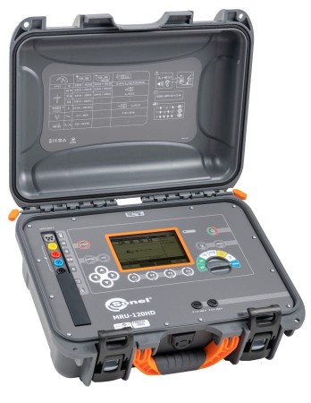 MRU-120HD_L_m.jpg