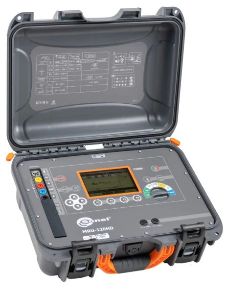 MRU-120HD_L_m.jpg