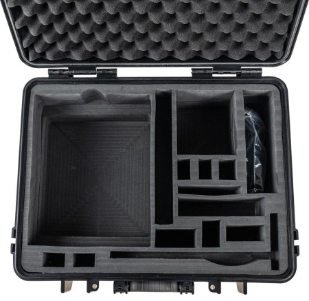 xl12.jpg