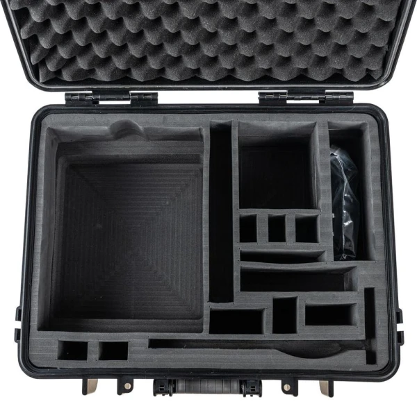xl12.jpg