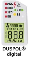 8baac80a9907764861d42837ec77547e73b82096