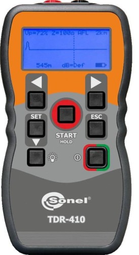 d625e44ed146868329d9b3622fc7cff026540eaa