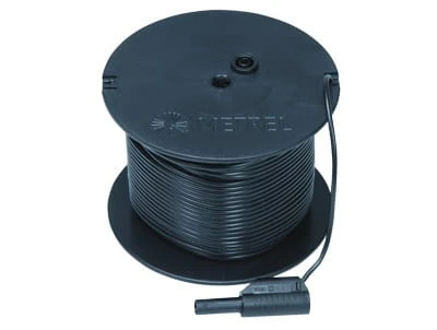 metrel-a1164.jpg