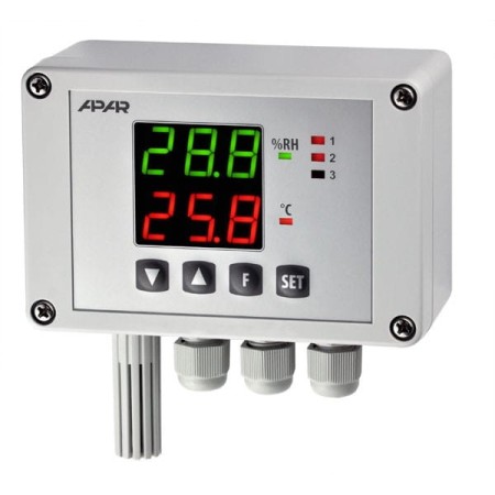 regulator-wilgotnosci-i-temperatury-ar247.jpg