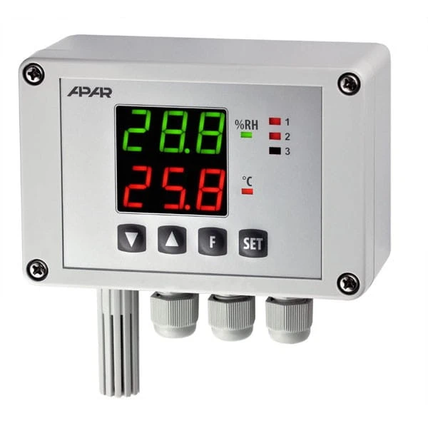 regulator-wilgotnosci-i-temperatury-ar247.jpg