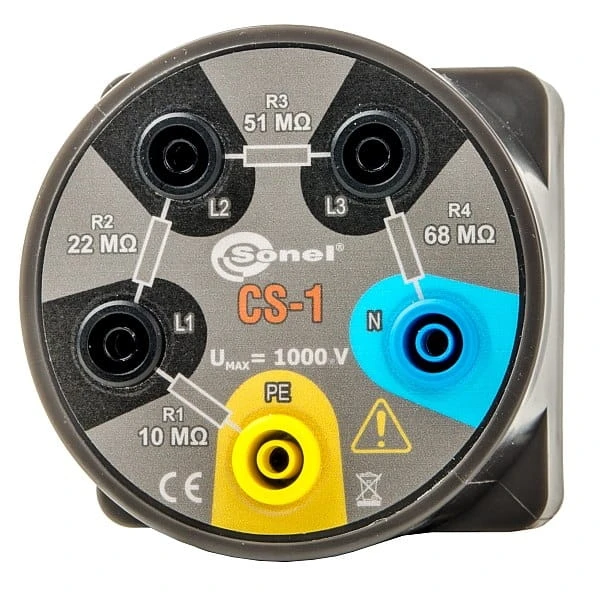 symulator-kabla-cs-1.jpg