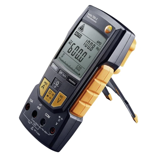 testo7602_2.png