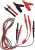 7127A.png