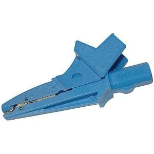 8aa7cfe4fd6774cbfaad54c5dfd0cda66a03d743