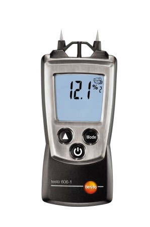 testo-606-1-p-in-hum-002764_master.jpg