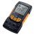 testo7601_1.png