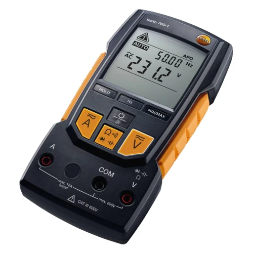 testo7601_1.png