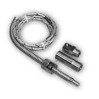 50ad633113a821153c0b727cfa7d0ef253789baa