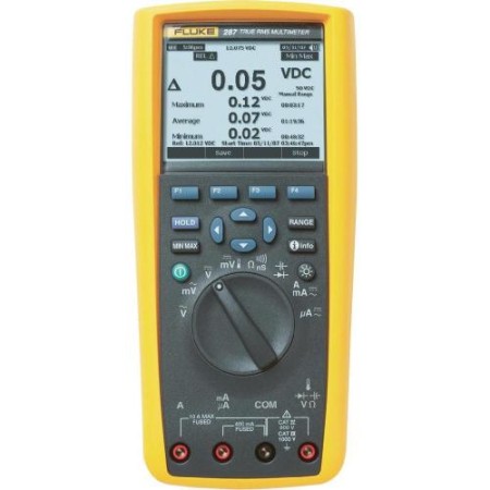 fluke287.jpg