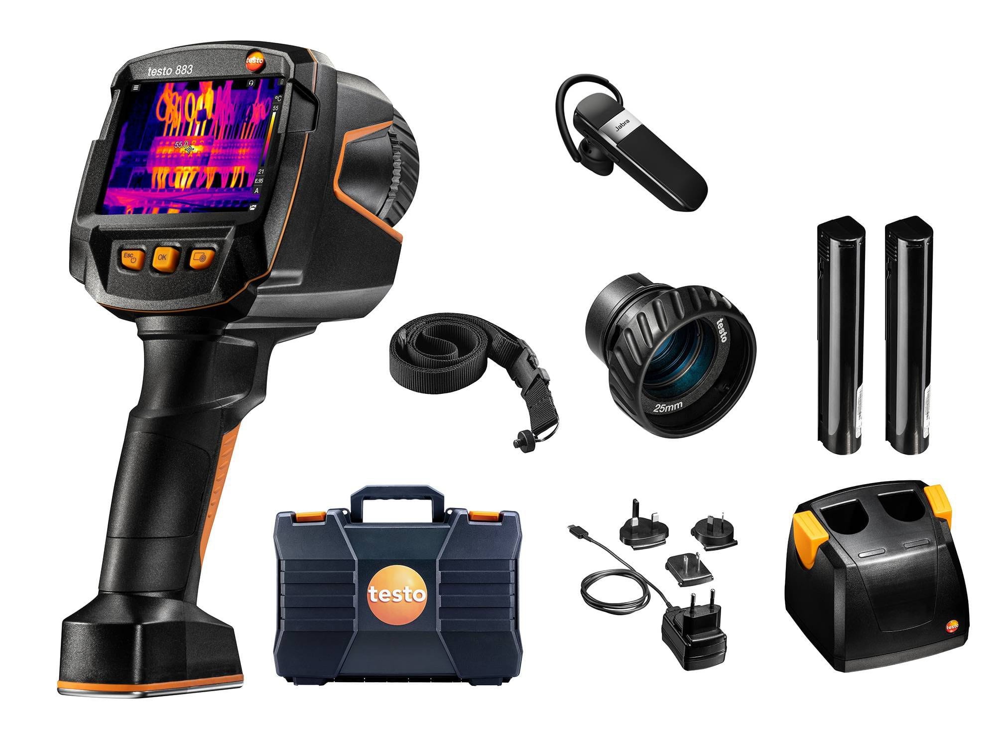 testo-883-2.jpg