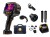 testo-883-2.jpg