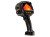 testo-883-1.jpg