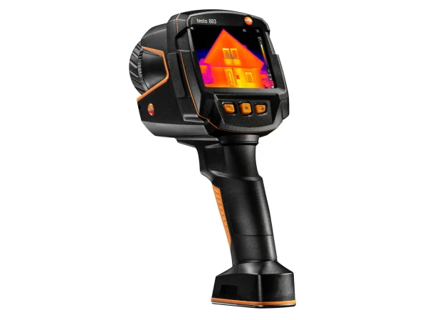 testo-883-1.jpg