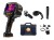 testo-883-set.jpg