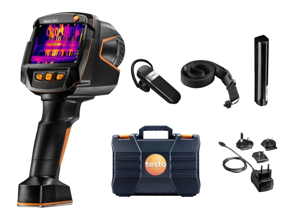testo-883-set.jpg