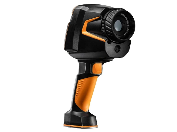 testo-883-12.jpg