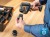 testo-883-4.jpg