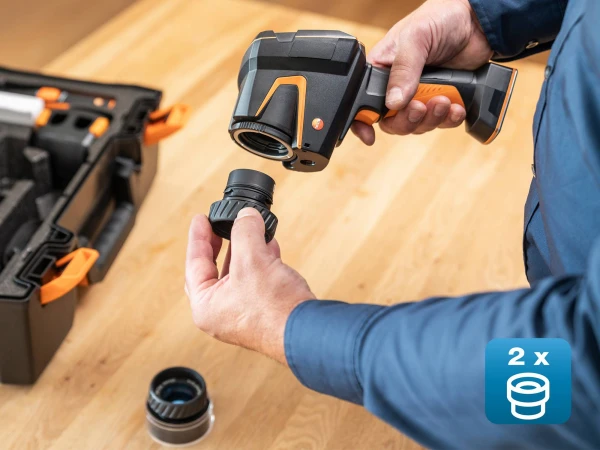 testo-883-4.jpg