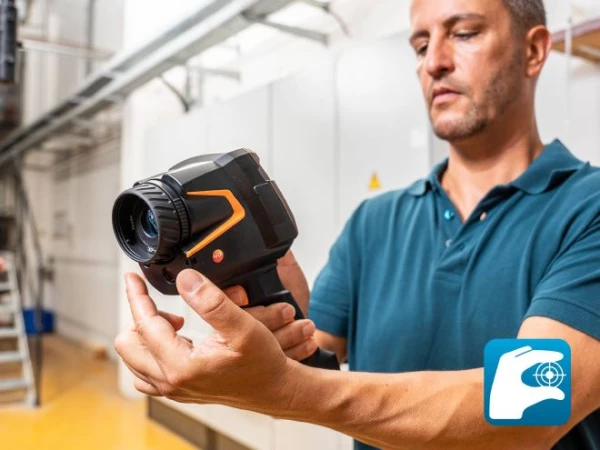 testo-883-8.jpg