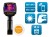 testo-883-PDP-images-0563-8830-pl_master.png