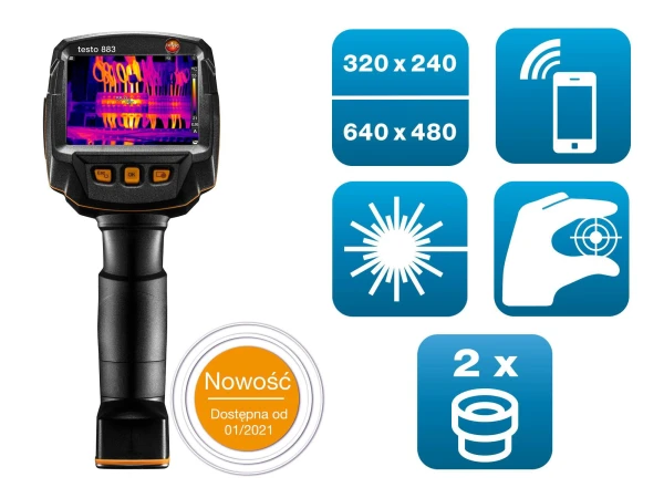 testo-883-PDP-images-0563-8830-pl_master.png