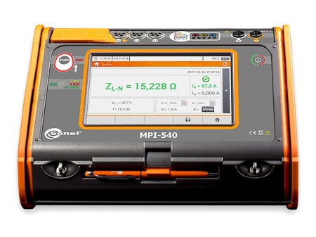 sonel-mpi540s-miernik-instalacji-analizator-sieci.jpg