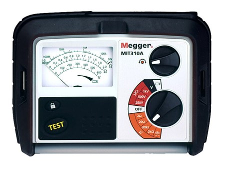 megger-mit310a-hq.jpg