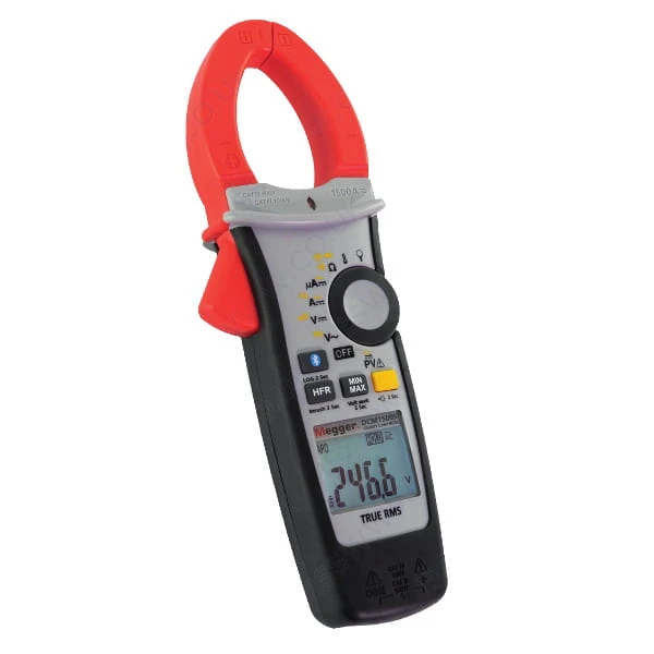 dcm1500s_solar_clamp_meter.jpg
