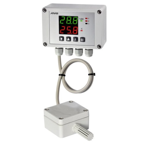 regulator-wilgotnosci-i-temperatury-ar247 3.jpg