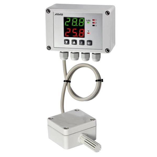 regulator-wilgotnosci-i-temperatury-ar247 3.jpg