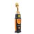 testo-552i-3-4-front-left_master.jpg