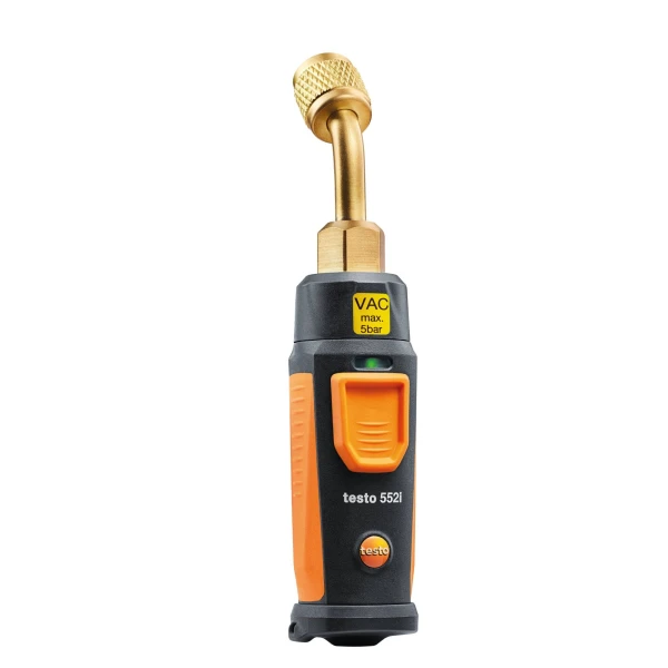 testo-552i-3-4-front-left_master.jpg
