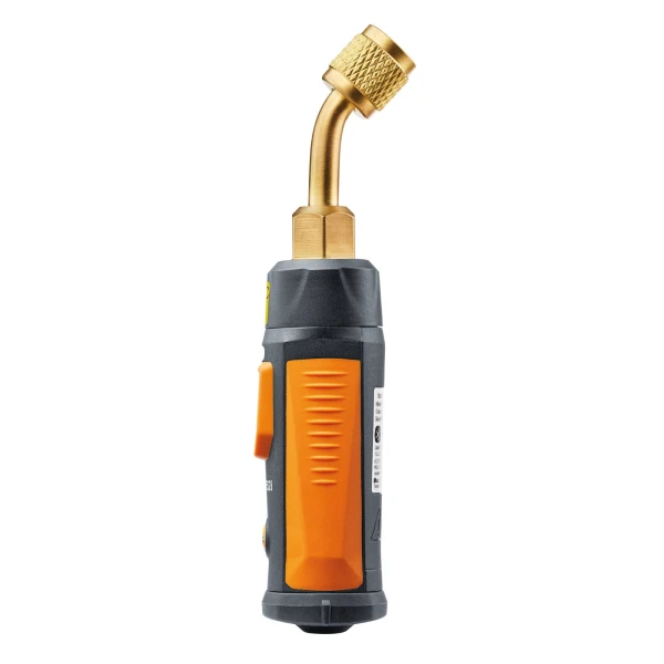 testo-552i-right_master.jpg