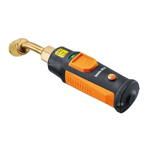 testo-552i-slanted_master.jpg