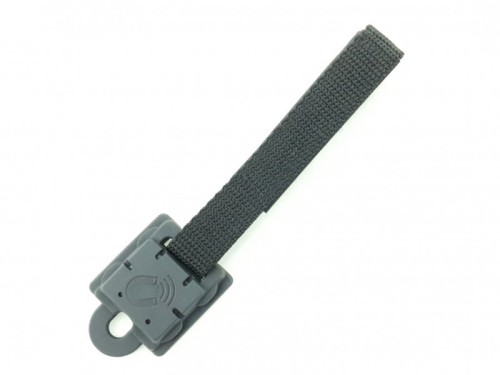 bmh-02.jpg