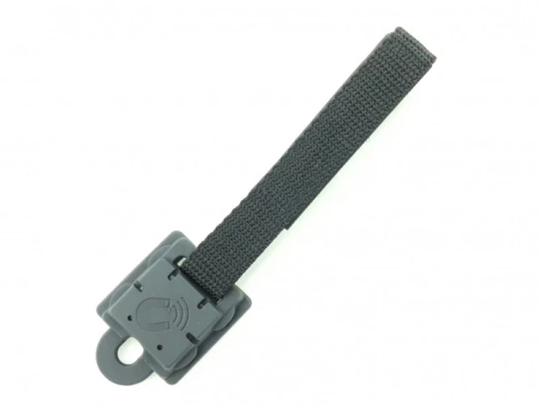 bmh-02.jpg