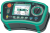 kew6516_1.png